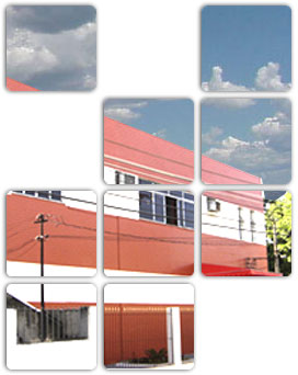 Transcoopass
